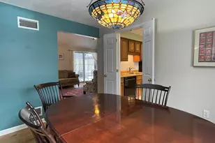 14 Colonial Square, Peterborough, NH 03458 - Photo 20