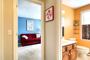 14 Colonial Square, Peterborough, NH 03458 - Photo 36