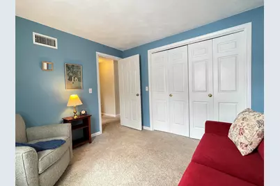 14 Colonial Square #14, Peterborough, NH 03458 - Photo 32