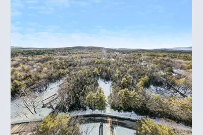 M10 L05 S37 Centennial Drive, Webster, NH 03303 - Photo 14