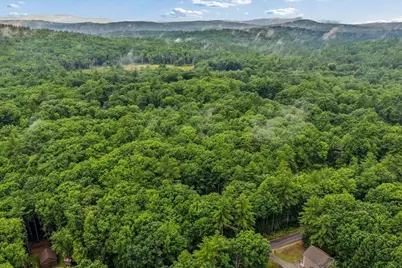 M10 L05 S37 Centennial Drive, Webster, NH 03303 - Photo 10