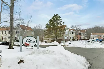 543 Fox Hollow Way, Manchester, NH 03104 - Photo 32