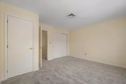 543 Fox Hollow Way, Manchester, NH 03104 - Photo 24