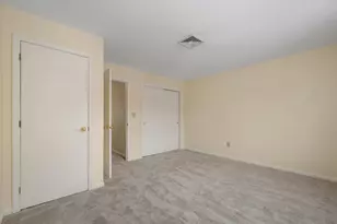 543 Fox Hollow Way, Manchester, NH 03104 - Photo 24