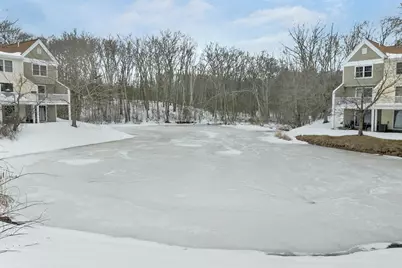 543 Fox Hollow Way, Manchester, NH 03104 - Photo 10