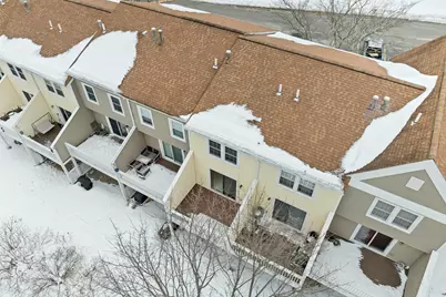 543 Fox Hollow Way, Manchester, NH 03104 - Photo 8