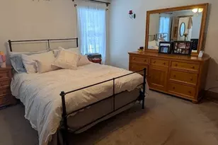 60 Chichester Rd, Loudon, NH 03813 - Photo 12