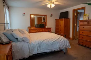 60 Chichester Rd, Loudon, NH 03813 - Photo 10