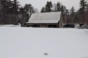 60 Chichester Rd, Loudon, NH 03813 - Photo 2