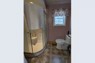 60 Chichester Road, Loudon, NH 03813 - Photo 8