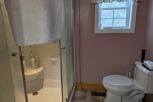 60 Chichester Rd, Loudon, NH 03813 - Photo 8