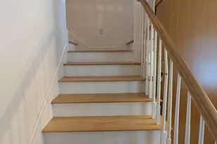 60 Chichester Rd, Loudon, NH 03813 - Photo 14