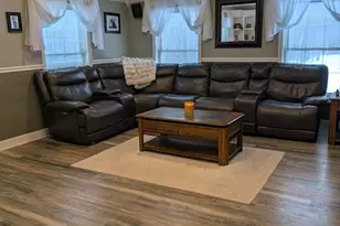 60 Chichester Rd, Loudon, NH 03813 - Photo 8