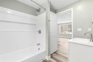 18 Northwood Dr, Merrimack, NH 03054 - Photo 30