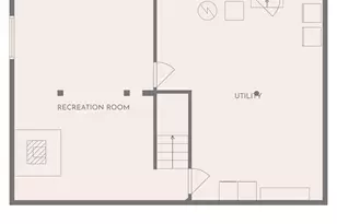 18 Northwood Dr, Merrimack, NH 03054 - Photo 38