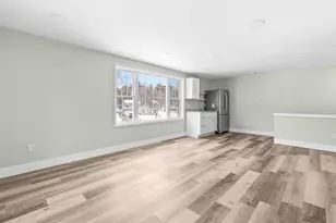 18 Northwood Dr, Merrimack, NH 03054 - Photo 28