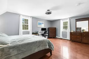 18 Northwood Dr, Merrimack, NH 03054 - Photo 20