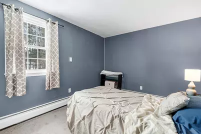 18 Northwood Drive, Merrimack, NH 03054 - Photo 22