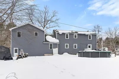 18 Northwood Drive, Merrimack, NH 03054 - Photo 34