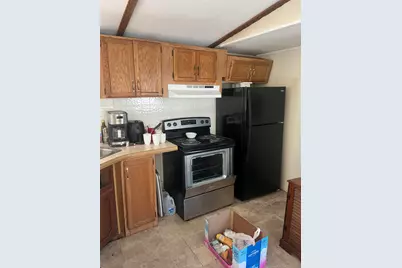 20 Old Henniker Road #15, Hillsboro, NH 03244 - Photo 4