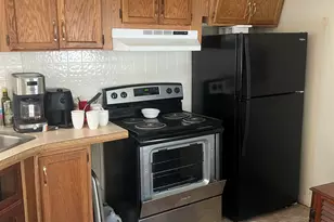 20 Old Henniker Rd, Hillsboro, NH 03244 - Photo 4