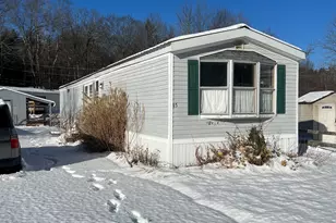 20 Old Henniker Rd, Hillsboro, NH 03244 - Photo 1