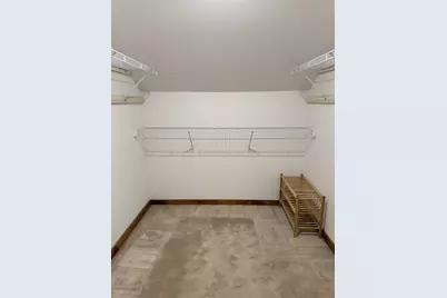 40 Overlook Drive, Atkinson, NH 03811 - Photo 16