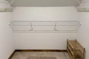 40 Overlook Dr, Atkinson, NH 03811 - Photo 16