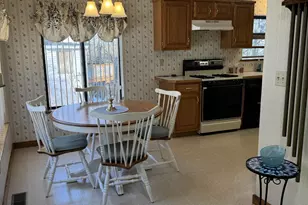 40 Overlook Dr, Atkinson, NH 03811 - Photo 6