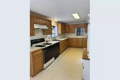 40 Overlook Drive, Atkinson, NH 03811 - Photo 4