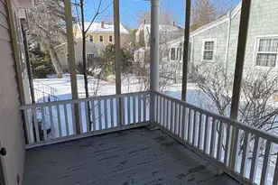 274 Ray St, Manchester, NH 03104 - Photo 10