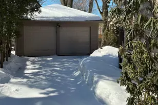 274 Ray St, Manchester, NH 03104 - Photo 12