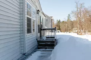 8 Miriam Rd, Merrimack, NH 03054 - Photo 34