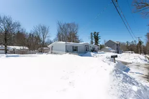 8 Miriam Rd, Merrimack, NH 03054 - Photo 28