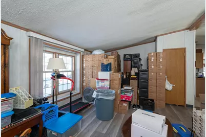 8 Miriam Road, Merrimack, NH 03054 - Photo 12
