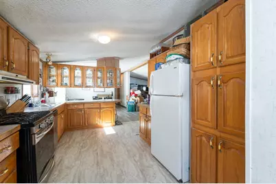 8 Miriam Road, Merrimack, NH 03054 - Photo 4