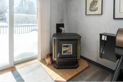 8 Miriam Road, Merrimack, NH 03054 - Photo 10