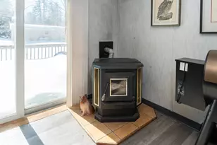 8 Miriam Rd, Merrimack, NH 03054 - Photo 10