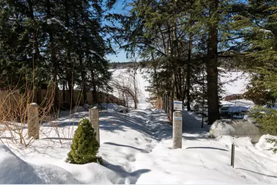 8 Miriam Road, Merrimack, NH 03054 - Photo 36