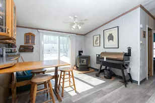 8 Miriam Rd, Merrimack, NH 03054 - Photo 8
