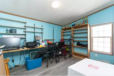 8 Miriam Road, Merrimack, NH 03054 - Photo 24
