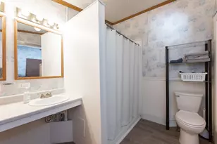 8 Miriam Rd, Merrimack, NH 03054 - Photo 18