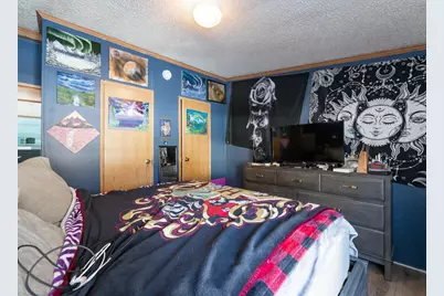 8 Miriam Road, Merrimack, NH 03054 - Photo 20