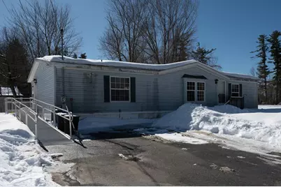 8 Miriam Road, Merrimack, NH 03054 - Photo 2