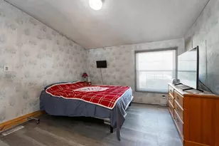 8 Miriam Rd, Merrimack, NH 03054 - Photo 14