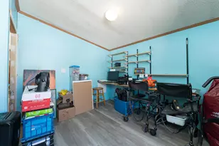 8 Miriam Rd, Merrimack, NH 03054 - Photo 22