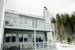 D37 Eagle Ridge Rd, Bartlett, NH 03812 - Photo 26