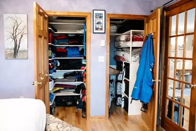 D37 Eagle Ridge Road #D37, Bartlett, NH 03812 - Photo 18