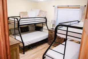 D37 Eagle Ridge Rd, Bartlett, NH 03812 - Photo 20