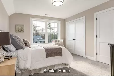 Unit 30 Summerwind Place #30, Greenland, NH 03840 - Photo 22